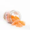 GUMMIES - GEORGIA PEACH
