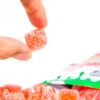 GUMMIES - SOUR WATERMELON