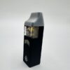 JUNGLE BOYS 1 GRAM RECHARGEABLE VAPE