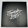 JUNGLE BOYS 1 GRAM RECHARGEABLE VAPE
