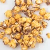 INFUSED POPCORN