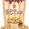 INFUSED POPCORN