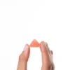 GUMMIES - RASPBERRY LEMONADE