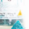 GUMMIES - BLUE COTTON CANDY