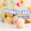 DOPE DOUGH - BIRTHDAY CAKE