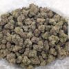 BLUE ANDEEZE | INDOOR EXOTIC (BIGS)