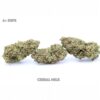 A+ DEPZZ GRADE FLOWER