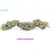 A+ DEPZZ GRADE FLOWER