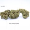 A+ DEPZZ GRADE FLOWER