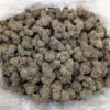 GOLD DUST | INDOOR EXOTIC (BIGS)
