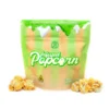 INFUSED POPCORN - VARIETY PACK