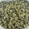 LCG X OG | INDOOR EXOTIC (BIGS)
