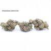 PERMIUM INDOOR FLOWER