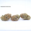 PERMIUM INDOOR FLOWER