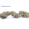 PERMIUM INDOOR FLOWER