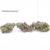 PERMIUM INDOOR FLOWER