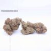 PERMIUM INDOOR FLOWER