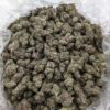 GRAPE AMBROSIA | INDOOR EXOTIC (BIGS) (EU)