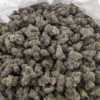 Opal x Runtz | INDOOR EXOTIC (BIGS)(EU)