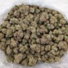POP ROCKS | INDOOR EXOTIC (BIGS)