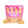 INFUSED POPCORN - VARIETY PACK