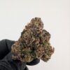 BLUE ANDEEZE | INDOOR EXOTIC (BIGS)