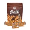 CONED - MILK CHOCOLATE