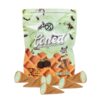 CONED - MINT CHIP
