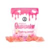 GUMMIES - RASPBERRY LEMONADE
